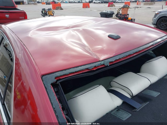 Aukcja sprzedaży 2014 Chrysler 300 Uptown Edition, vin: 2C3CCAAG6EH343182, numer aukcji: 44632530