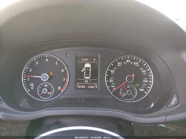 Продажа на аукционе авто 2015 Volkswagen Passat 1.8t Sel Premium, vin: 1VWCT7A35FC055425, номер лота: 44632537