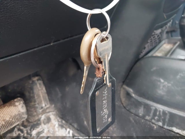 Продажа на аукционе авто 2018 Jeep Wrangler Jk Willy Wheeler 4x4, vin: 1C4AJWAG5JL803743, номер лота: 44632549