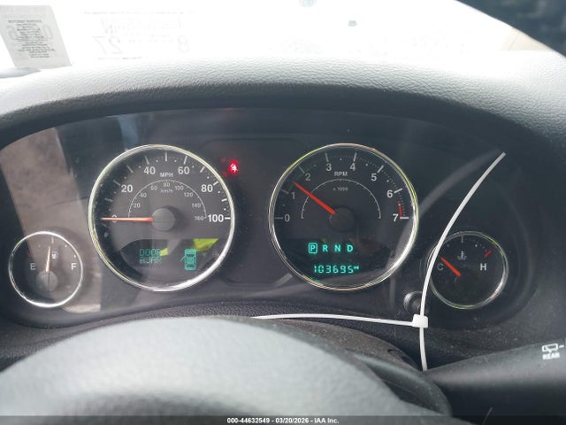 Продажа на аукционе авто 2018 Jeep Wrangler Jk Willy Wheeler 4x4, vin: 1C4AJWAG5JL803743, номер лота: 44632549