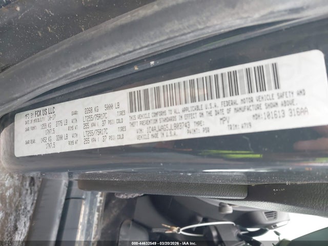 Продажа на аукционе авто 2018 Jeep Wrangler Jk Willy Wheeler 4x4, vin: 1C4AJWAG5JL803743, номер лота: 44632549