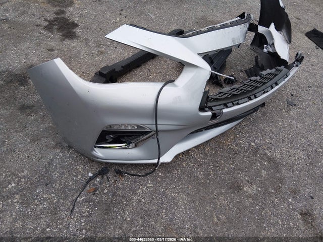 Aukcja sprzedaży 2018 Infiniti Q50 3.0t Luxe, vin: JN1EV7AP0JM360054, numer aukcji: 44632560