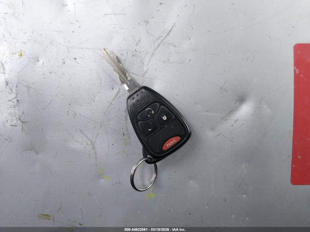 Продаж на аукціоні авто 2012 Jeep Patriot Latitude, vin: 1C4NJRFB4CD706112, номер лоту: 44632561