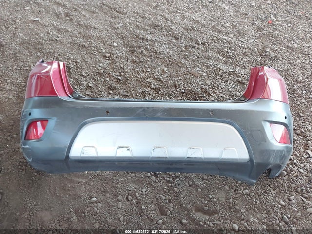 Buick Encore Premium 2015 KL4CJDSB1FB241993 Image 11