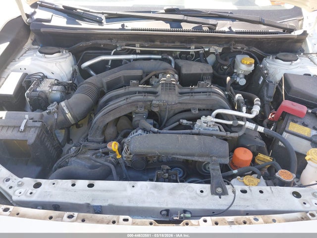 2022 SUBARU CROSSTREK JF2GTHNC4N8218475 Photo 9