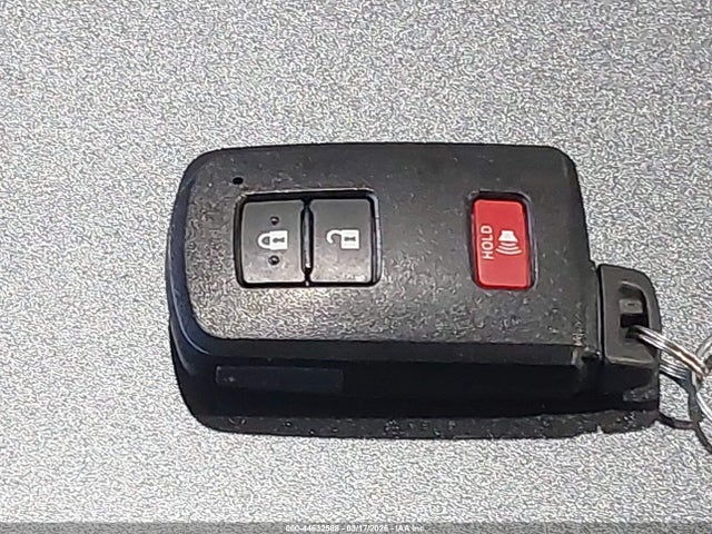 3TMCZ5AN2GM040761 Toyota Tacoma Trd Off Road