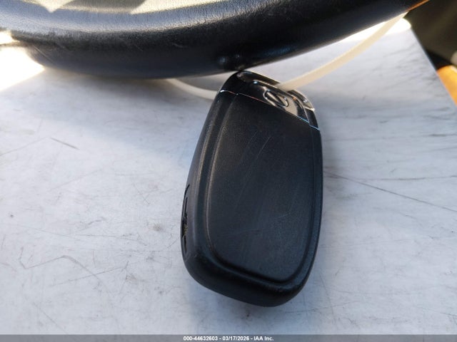 2015 AUDI Q5 WA1LFAFP3FA014705 Photo 10