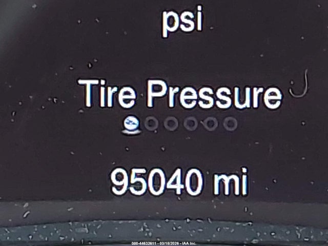 2015 Jeep Grand Cherokee Limited მანქანა იყიდება აუქციონზე, vin: 1C4RJFBG8FC666242, აუქციონის ნომერი: 44632611