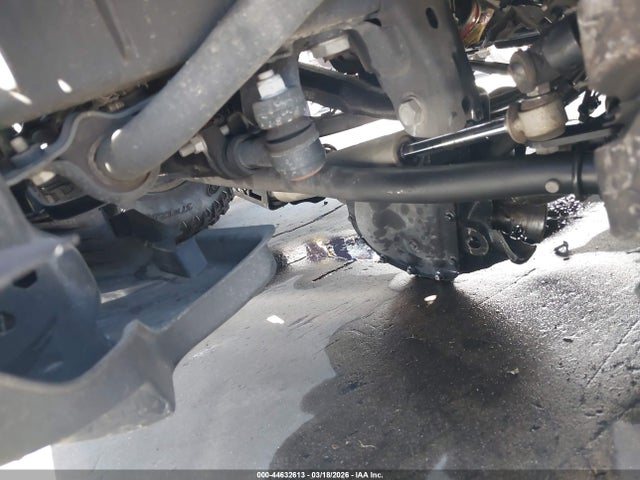 2021 JEEP WRANGLER UNLIMITED 1C4HJXDN8MW515989 Photo 5