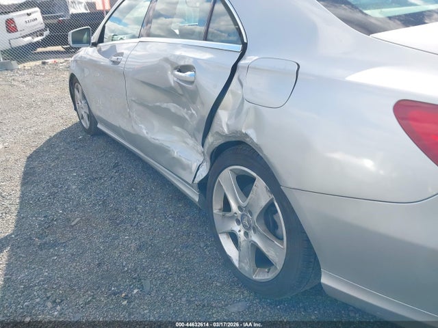 Продажа на аукционе авто 2016 Mercedes-benz Cla 250 4matic, vin: WDDSJ4GB3GN307301, номер лота: 44632614