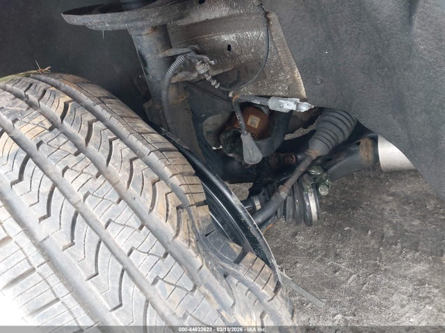 Продаж на аукціоні авто 2019 Gmc Acadia Slt-1, vin: 1GKKNULS9KZ282124, номер лоту: 44632623