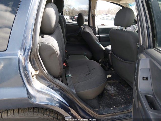 Aukcja sprzedaży 2004 Jeep Grand Cherokee Laredo, vin: 1J4GW48S94C359551, numer aukcji: 44632624