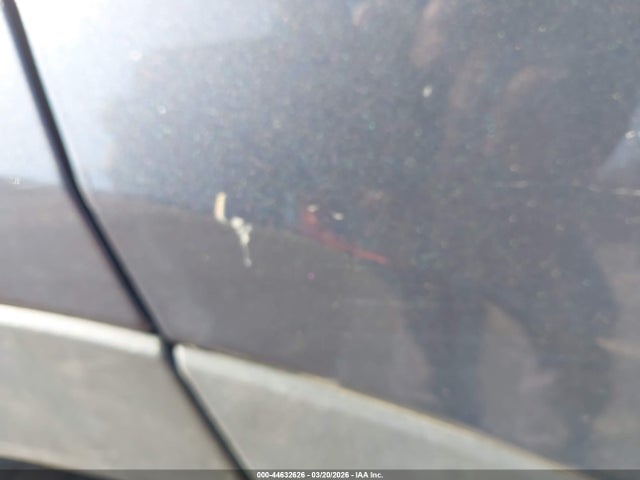 5NMZTDLB2JH073536 Hyundai Santa Fe Sport 2.4l