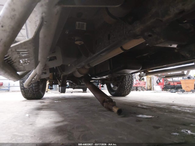 2016 Ram 1500 Big Horn მანქანა იყიდება აუქციონზე, vin: 3C6RR7LT7GG276376, აუქციონის ნომერი: 44632627