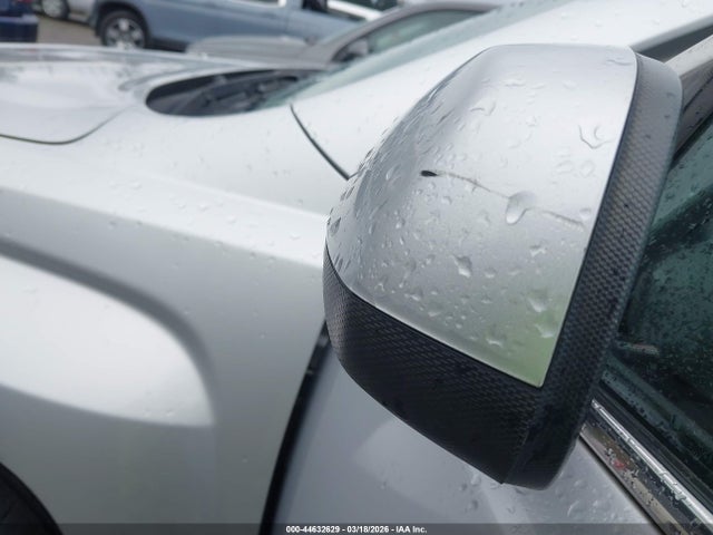 Aukcja sprzedaży 2011 Gmc Terrain Sle-1, vin: 2CTALMEC8B6233113, numer aukcji: 44632629