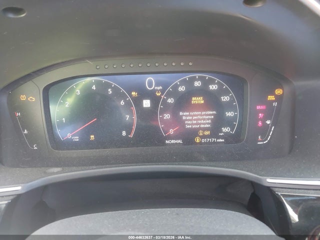 Honda CIVIC SI 2025 2HGFE1E50SH472303 Image 7