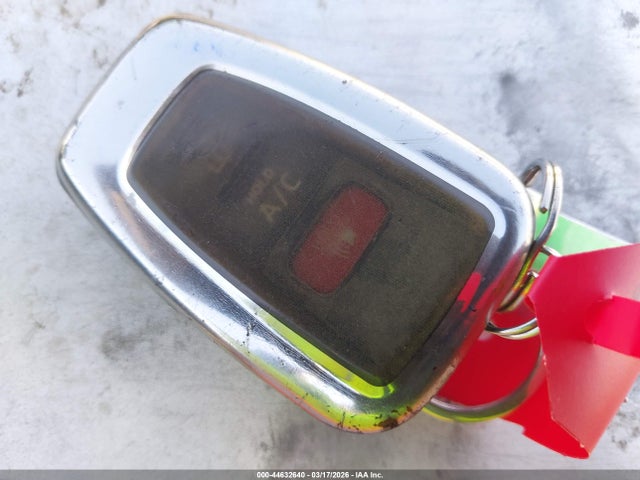 2017 TOYOTA PRIUS PRIME JTDKARFP8H3000658 Photo 10