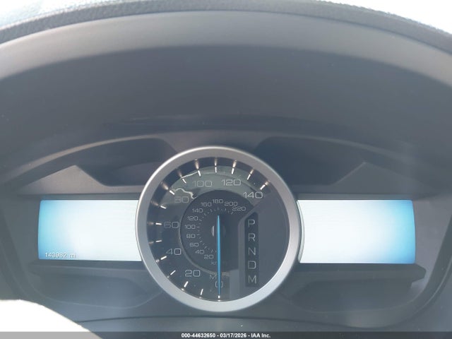 Ford EXPLORER XLT 2014 1FM5K7D87EGA08003 Image 7