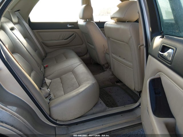 Aukcja sprzedaży 1995 Acura Legend L, vin: JH4KA7664SC014414, numer aukcji: 44632661