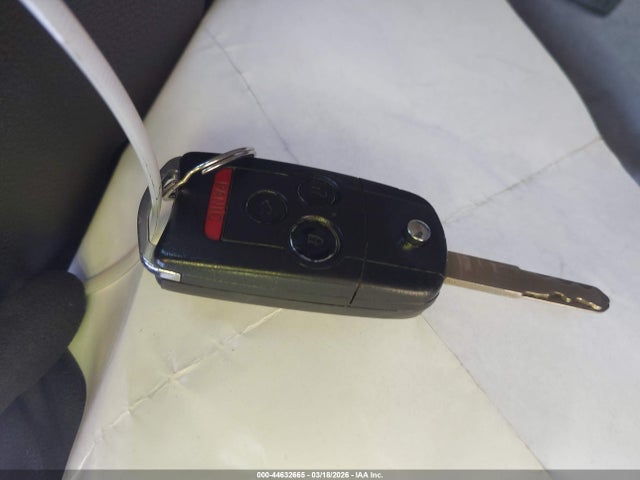 Продажа на аукционе авто 2009 Acura Tsx, vin: JH4CU26659C024023, номер лота: 44632665
