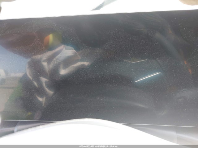 Aukcja sprzedaży 2025 Bmw 330i, vin: 3MW69CW0XS8F82610, numer aukcji: 44632675