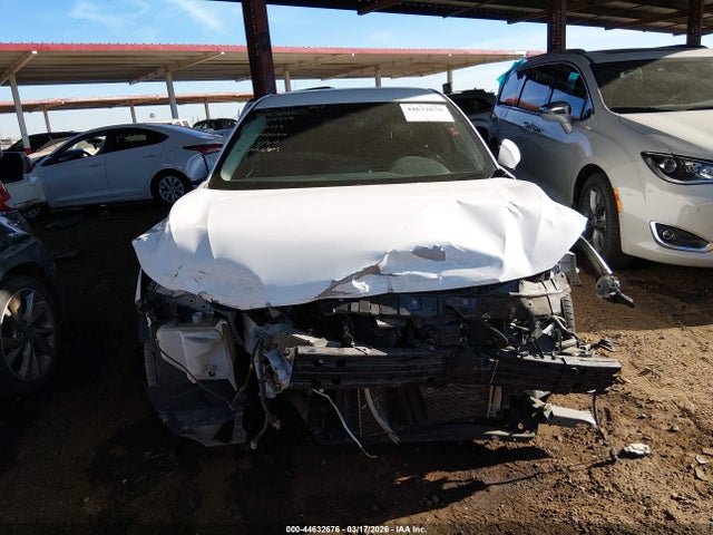 2020 NISSAN SENTRA 3N1AB8BV3LY261223 Photo 5