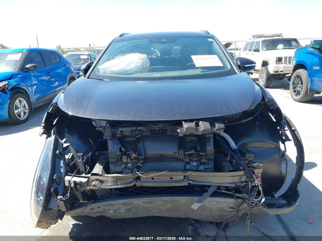 1V2CMPE8XPC010633 Volkswagen ID.4 PRO