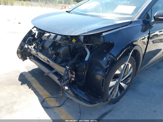 1V2CMPE8XPC010633 Volkswagen ID.4 PRO