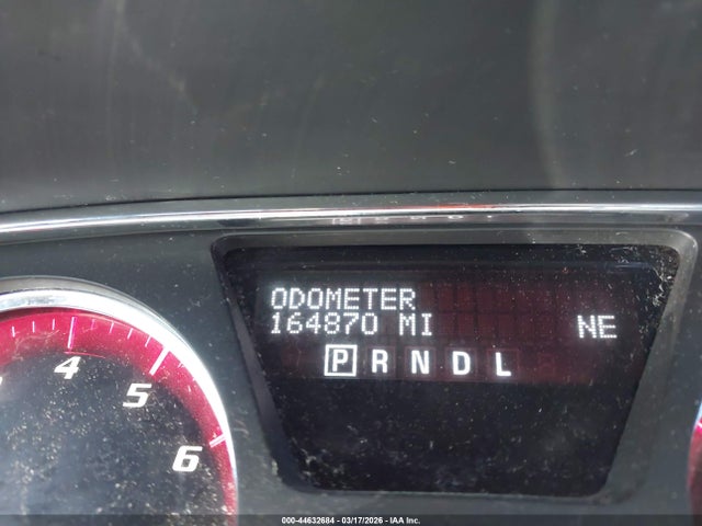 44632684 :رقم المزاد ، 1GKKRRKDXEJ121076 vin ، 2014 Gmc Acadia Slt-1 مزاد بيع