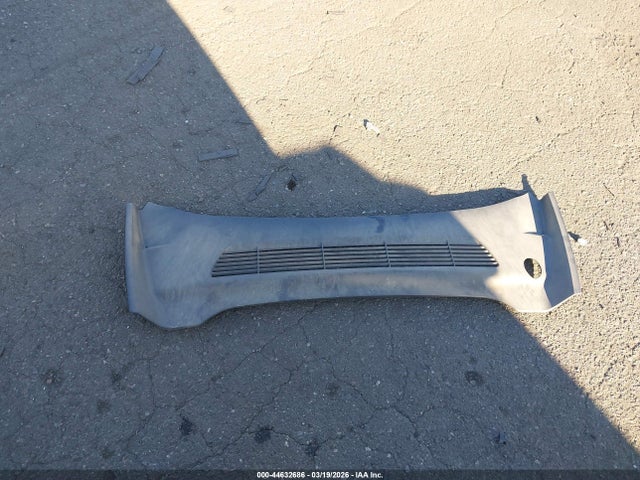 7SAYGDEF8NF382342 Tesla Model Y Performance Dual Motor All-wheel Drive