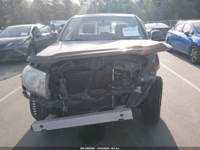 Aukcja sprzedaży 2009 Toyota Tacoma, vin: 5TENX22N69Z639695, numer aukcji: 44632691