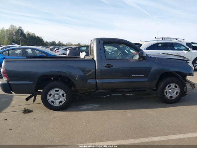 Aukcja sprzedaży 2009 Toyota Tacoma, vin: 5TENX22N69Z639695, numer aukcji: 44632691