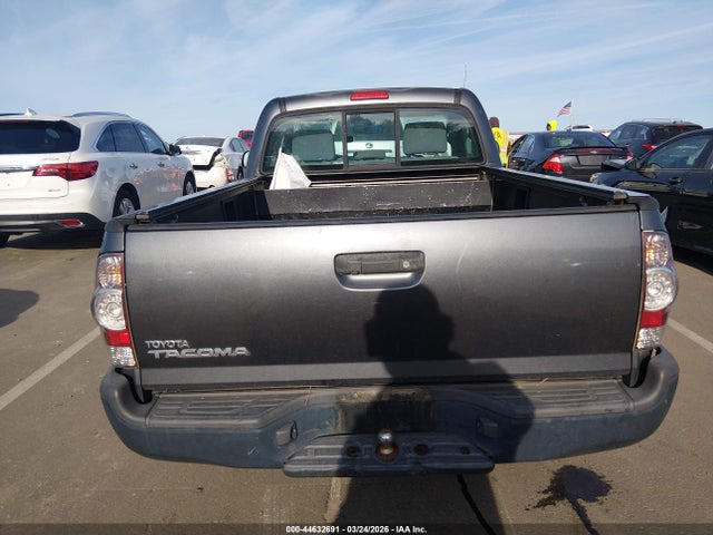 Aukcja sprzedaży 2009 Toyota Tacoma, vin: 5TENX22N69Z639695, numer aukcji: 44632691