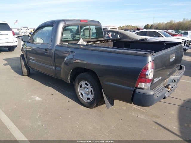Aukcja sprzedaży 2009 Toyota Tacoma, vin: 5TENX22N69Z639695, numer aukcji: 44632691