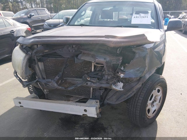 Aukcja sprzedaży 2009 Toyota Tacoma, vin: 5TENX22N69Z639695, numer aukcji: 44632691