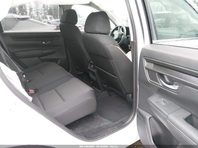 2HKRS4H41SH451802 Honda Cr-v Ex Awd