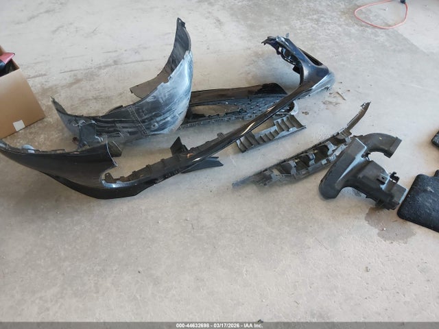 2020 Kia Rio Lx მანქანა იყიდება აუქციონზე, vin: 3KPA24AD1LE335044, აუქციონის ნომერი: 44632698
