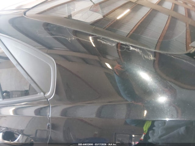 2020 Kia Rio Lx მანქანა იყიდება აუქციონზე, vin: 3KPA24AD1LE335044, აუქციონის ნომერი: 44632698