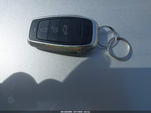 Aukcja sprzedaży 2014 Chevrolet Cruze Ltz, vin: 1G1PG5SB2E7232922, numer aukcji: 44632699