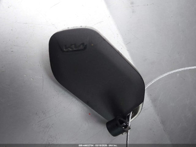 2025 KIA SORENTO 5XYRL4JC7SG312702 Photo 10