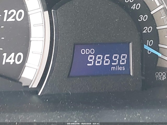 44632706 :رقم المزاد ، 4T1BF1FK5EU776254 vin ، 2014 Toyota Camry Se مزاد بيع