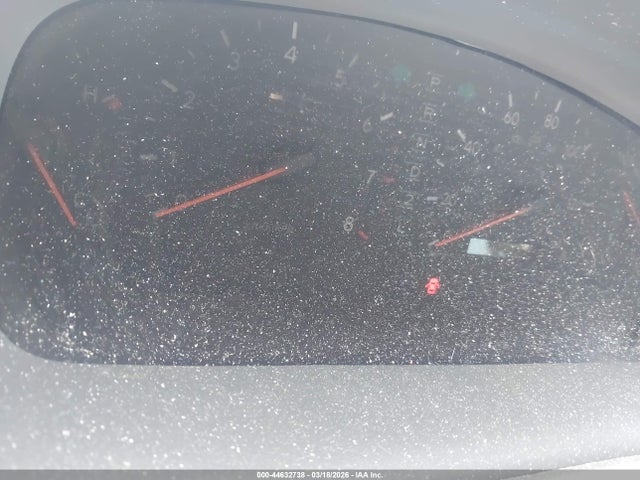 2001 Lexus Es 300 მანქანა იყიდება აუქციონზე, vin: JT8BF28G210327133, აუქციონის ნომერი: 44632738