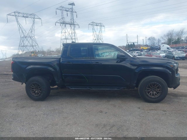 Toyota Tacoma Sr 2024 3TYKD5HN8RT004886 Image 14