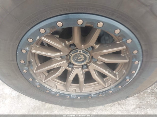 Toyota Tacoma Sr 2024 3TYKD5HN8RT004886 Image 12