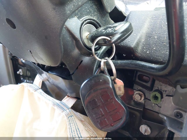 Продажа на аукционе авто 2007 Dodge Grand Caravan Sxt, vin: 2D4GP44L97R314013, номер лота: 44632755