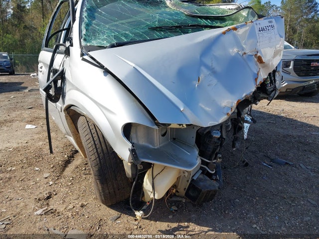 Продажа на аукционе авто 2007 Dodge Grand Caravan Sxt, vin: 2D4GP44L97R314013, номер лота: 44632755