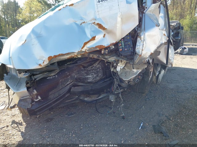 Продажа на аукционе авто 2007 Dodge Grand Caravan Sxt, vin: 2D4GP44L97R314013, номер лота: 44632755