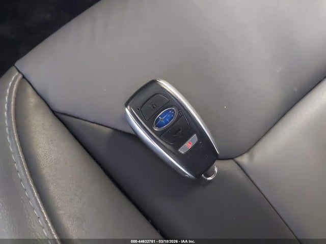Aukcja sprzedaży 2023 Subaru Crosstrek Sport, vin: JF2GTHRC0PH227011, numer aukcji: 44632761