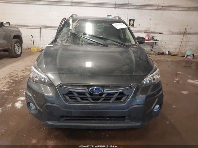 Aukcja sprzedaży 2023 Subaru Crosstrek Sport, vin: JF2GTHRC0PH227011, numer aukcji: 44632761
