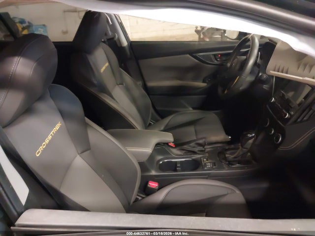 Aukcja sprzedaży 2023 Subaru Crosstrek Sport, vin: JF2GTHRC0PH227011, numer aukcji: 44632761
